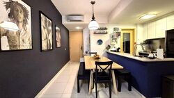 NV Residences (D18), Condominium #585566981